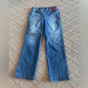 Spanx NWT Jeans